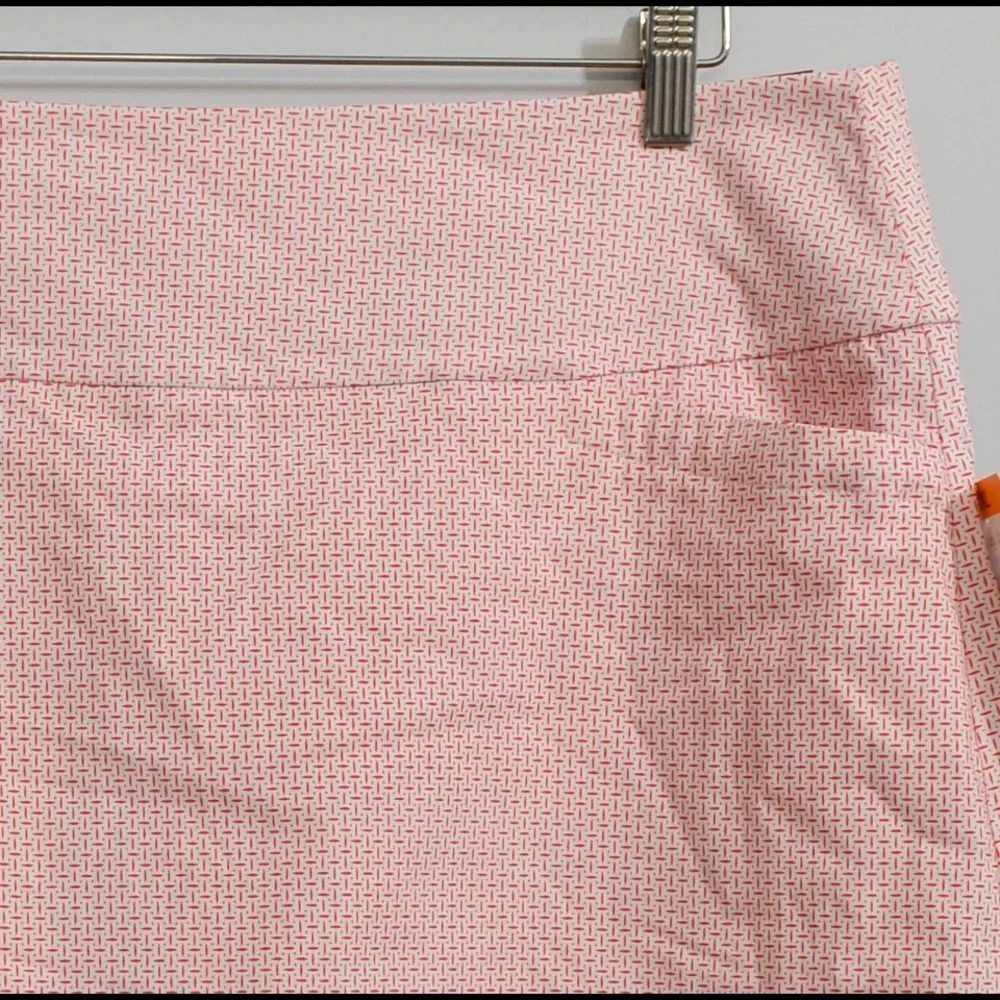 S.C. & CO Ladies' Skort. XXL - Picture 13 of 14